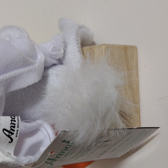 Annalee Halloween Ghost Pup 2016 - Picture 5 of 6